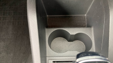 Skoda Fabia 1.2 TSI SE 5dr DSG Petrol Hatchback